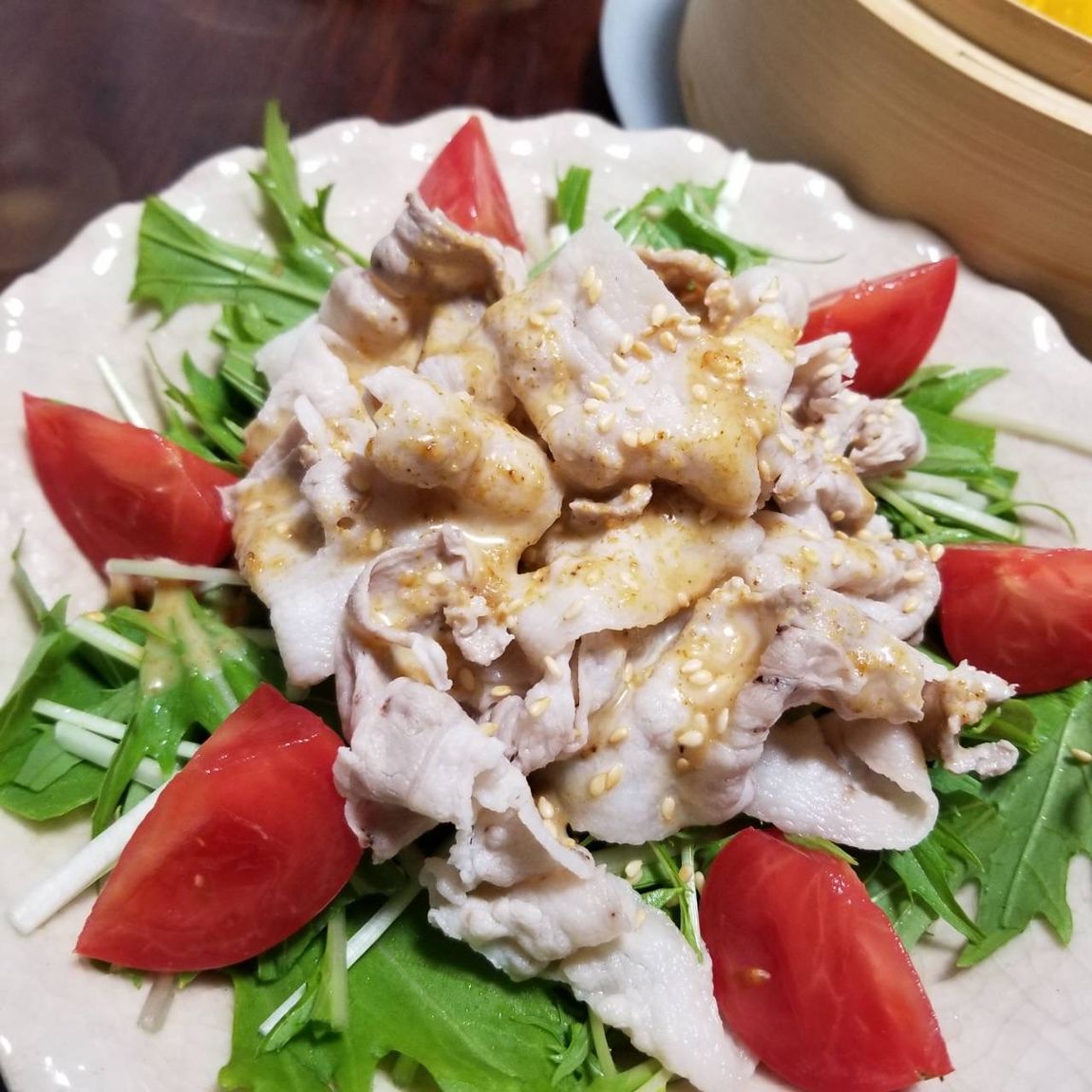 イオンモールKYOTO】京都・丹後の焙煎金ごま｜ 無印良品